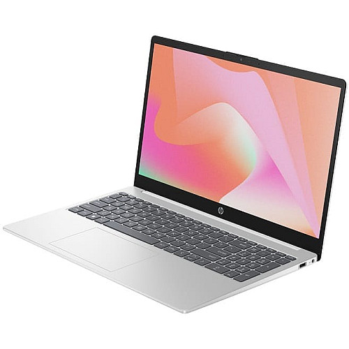 Ноутбук HP 15-fc0032ua 15.6