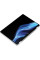 Ноутбук HP OmniBook 5 Flip x360 14