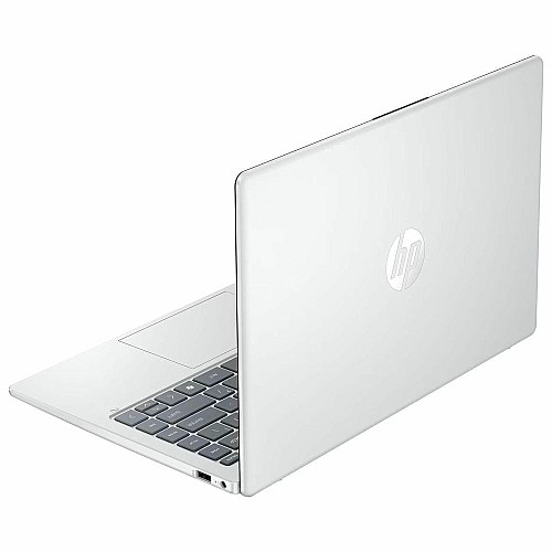 Ноутбук HP OmniBook 3 14-ha0001ua 14