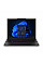 Ноутбук Lenovo ThinkPad T14-G6 14