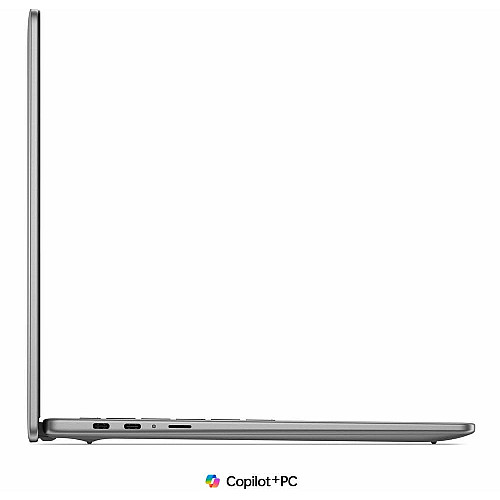 Ноутбук Dell Latitude 7455 14