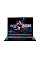 Ноутбук Acer Nitro V 16S ANV16S-41 16