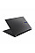Ноутбук AERO X16 16.0 QHD+, AMD Al 7350, 16GB, F1TB, NVD5060-8, W11, черный