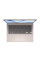 Ноутбук ASUS Vivobook 14 M1407KA-LY142 14