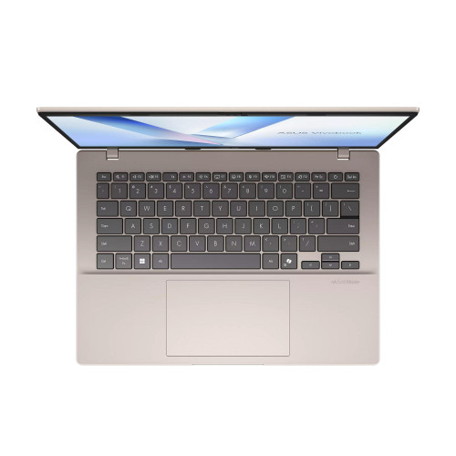 Ноутбук ASUS Vivobook 14 M1407KA-LY142 14