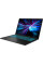 Ноутбук ASUS Vivobook V16 V3607VP-TK078 16