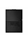 Ноутбук Lenovo ThinkPad L16-G2 16