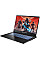 Ноутбук Dream Machines RT5060-17 17.3FHD IPS, AMD AI 7 350, 32GB, F2TB, NVD5060-8, DOS, чорний