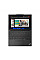 Ноутбук Lenovo ThinkPad E14-G6 14
