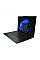 Ноутбук Lenovo ThinkPad L16-G2 16