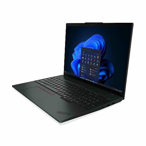 Ноутбук Lenovo ThinkPad L16-G2 16