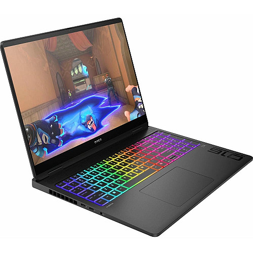 Ноутбук HP OMEN MAX 16-ah0041ru 16
