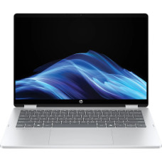 Ноутбук HP OmniBook 5 Flip x360 14