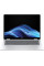 Ноутбук HP OmniBook 5 Flip x360 14