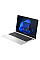 Ноутбук HP 245-G10 14