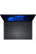 Ноутбук Dell Pro 15 Essential PV15250 15.6