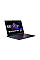 Ноутбук Acer Predator Helios Neo 16S PHN16S-71 16