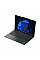 Ноутбук Lenovo ThinkPad E14-G6 14