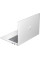 Ноутбук HP ProBook 4-G1i 14