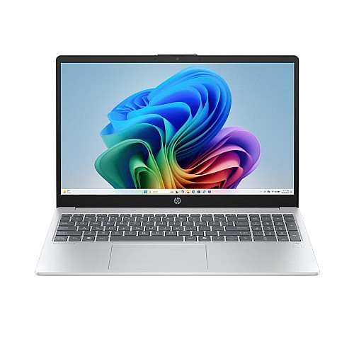 Ноутбук HP OmniBook 3 15-fn0004ru 15.6