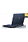Ноутбук Acer Predator Helios 18 PH18-73 18