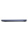 Ноутбук HP OmniBook 3 AI PC 17-dg0004ua 17.3