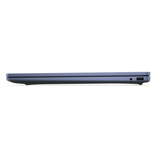 Ноутбук HP OmniBook 3 AI PC 17-dg0004ua 17.3