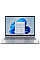 Ноутбук Lenovo ThinkBook 16-G7 16