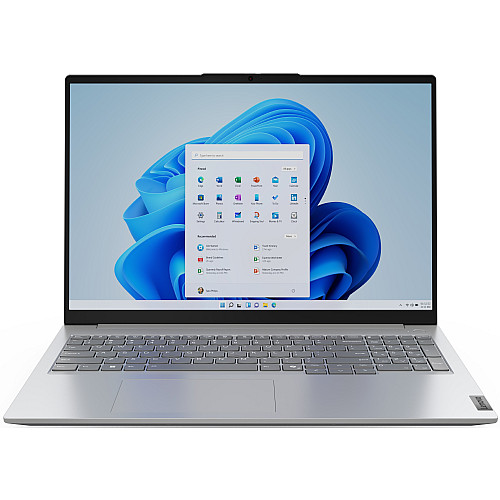 Ноутбук Lenovo ThinkBook 16-G7 16
