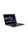 Ноутбук Acer Predator Triton 14 PT14-52T 14.5