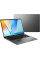 Ноутбук ASUS Vivobook S16 M3607GA-SH118W 16