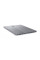 Ноутбук Lenovo ThinkBook 16-G9 16