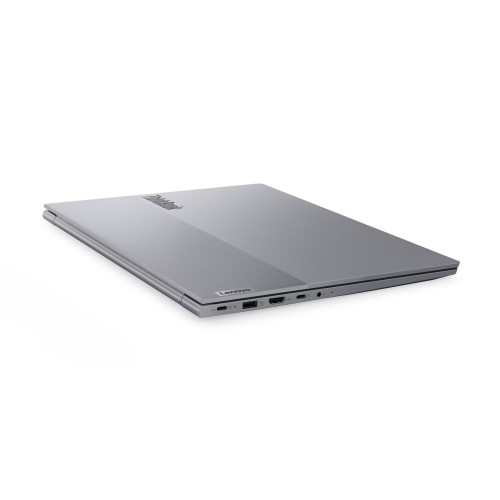 Ноутбук Lenovo ThinkBook 16-G9 16
