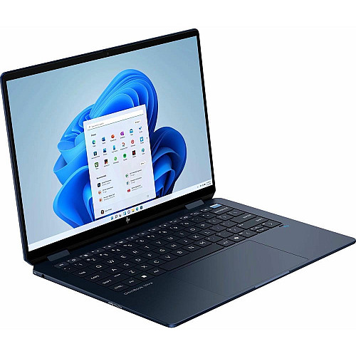 Ноутбук HP OmniBook Ultra Flip x360 14