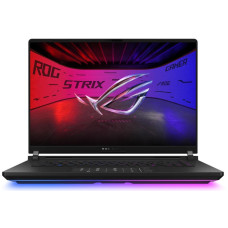Ноутбук ASUS ROG Strix SCAR 16 G635LR-RW164W 16