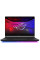 Ноутбук ASUS ROG Strix SCAR 16 G635LR-RW164W 16