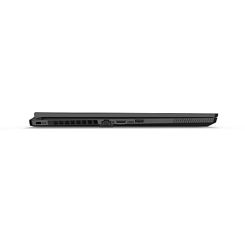 Ноутбук MSI Stealth A16 AI+ A3XWIG-068RU 16
