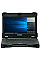 Ноутбук Durabook Z14I Basic 14