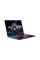Ноутбук Acer Nitro V 16S ANV16S-41 16