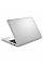 Ноутбук Dell Pro 14 Essential 14