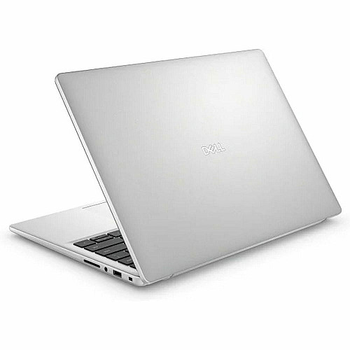 Ноутбук Dell Pro 14 Essential 14