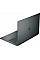 Ноутбук HP OmniBook Ultra Flip x360 14