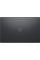Ноутбук Dell Pro 15 Essential PV15255 15.6