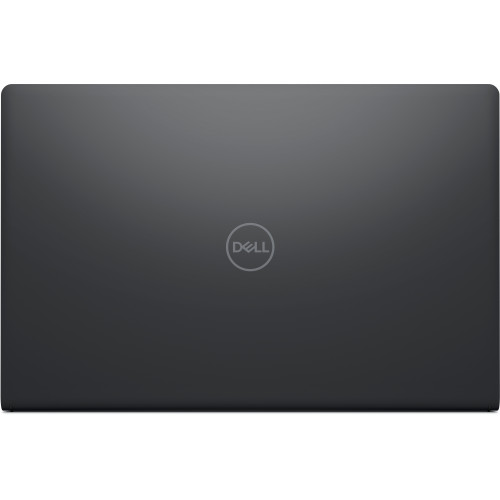 Ноутбук Dell Pro 15 Essential PV15255 15.6