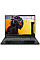 Ноутбук Dream Machines RT5050-15 15.6FHD+ IPS, AMD AI 9 HX 370, 32GB, F2TB, NVD5050-8, DOS, черный
