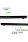 Ноутбук Acer Nitro V 16S ANV16S-71 16