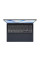 Ноутбук ASUS Vivobook 16 X1607CA-MB058 16