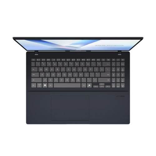 Ноутбук ASUS Vivobook 16 X1607CA-MB058 16