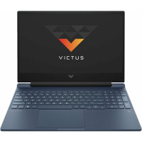 Ноутбук HP Victus 15-fa2009ua 15.6