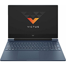 Ноутбук HP Victus 15-fa2009ua 15.6